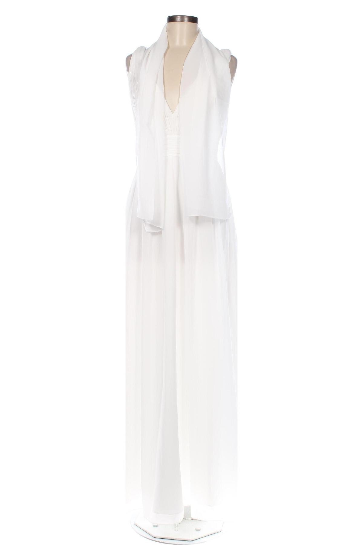 Kleid Mascara, Größe M, Farbe Weiß, Preis € 236,60