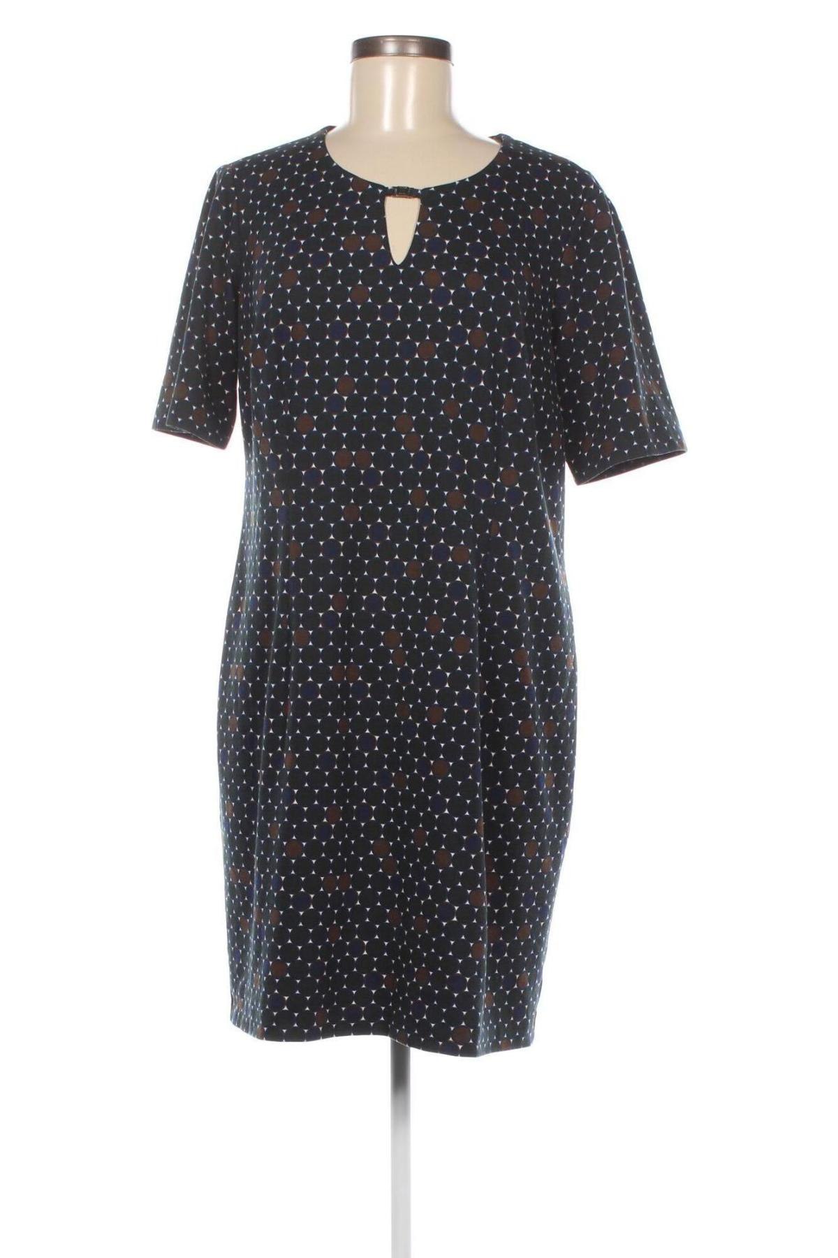 Φόρεμα Mayerline, Μέγεθος L, Χρώμα Πολύχρωμο, Τιμή 21,89 €