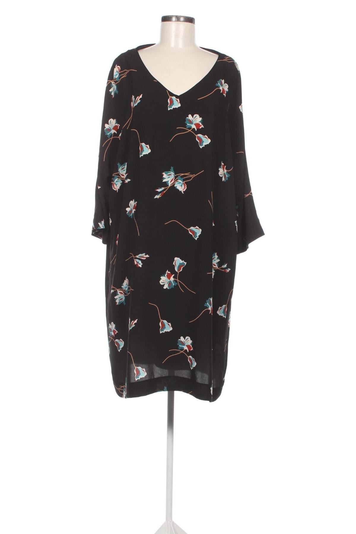 Kleid Mayerline, Größe XL, Farbe Mehrfarbig, Preis 24,23 €