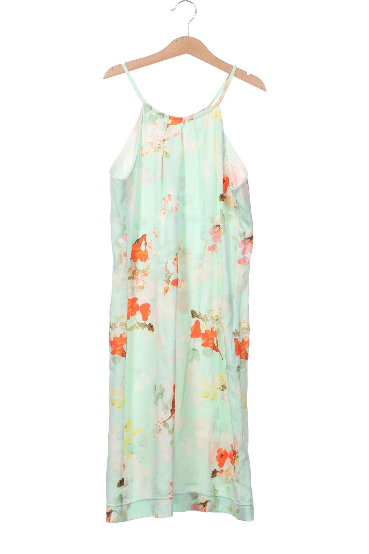 Φόρεμα Mer Du Nord, Μέγεθος XS, Χρώμα Πολύχρωμο, Τιμή 21,03 €