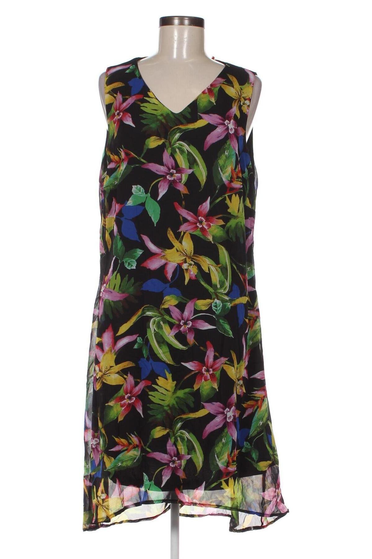 Φόρεμα Millers, Μέγεθος M, Χρώμα Πολύχρωμο, Τιμή 4,66 €