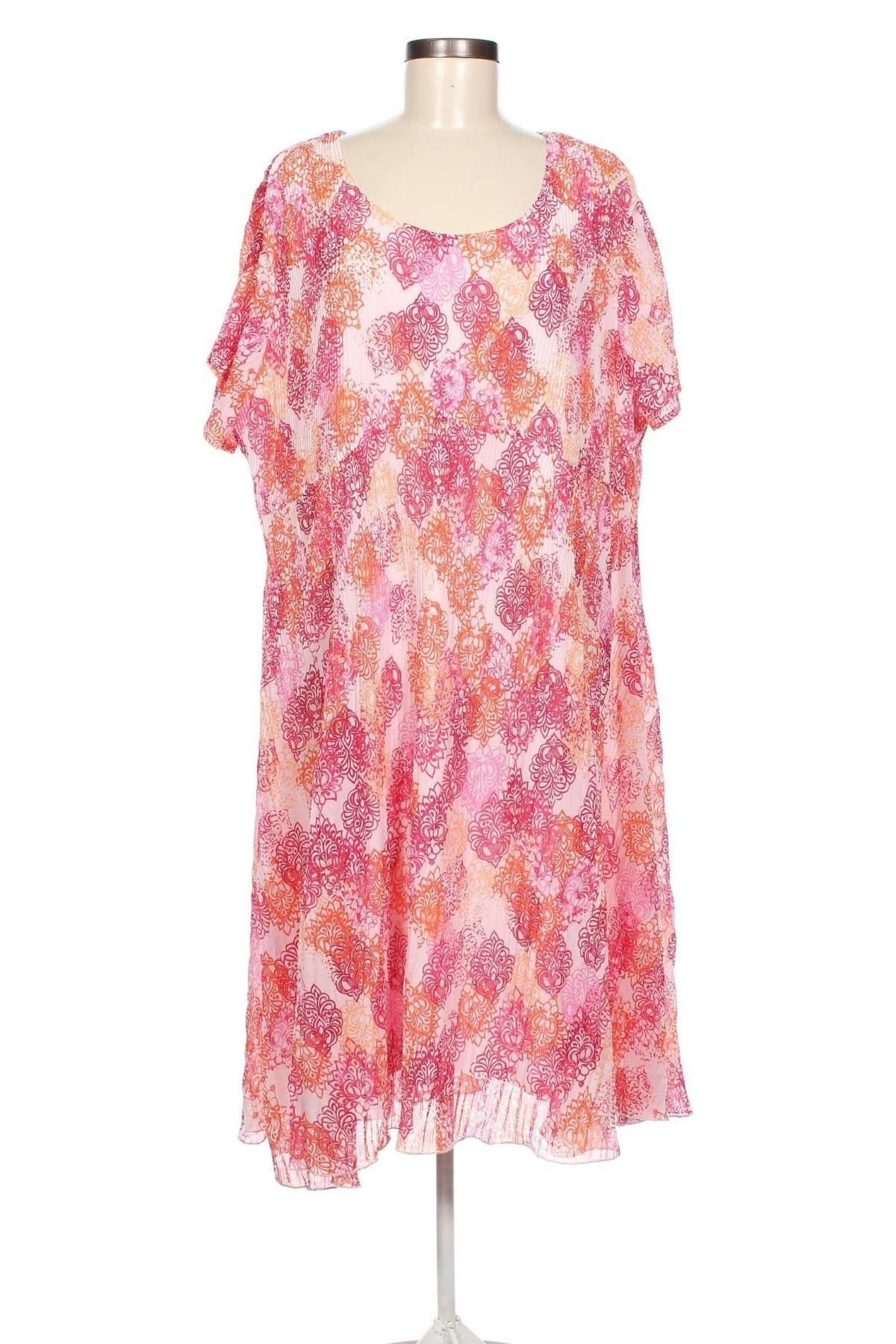 Φόρεμα Millers, Μέγεθος M, Χρώμα Πολύχρωμο, Τιμή 4,31 €