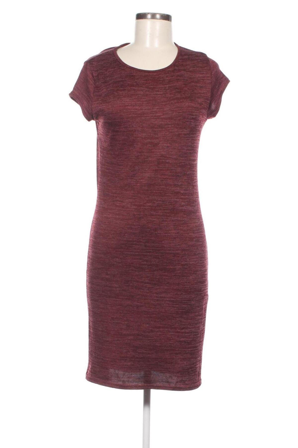 Kleid Mim, Größe M, Farbe Rosa, Preis 7,93 €