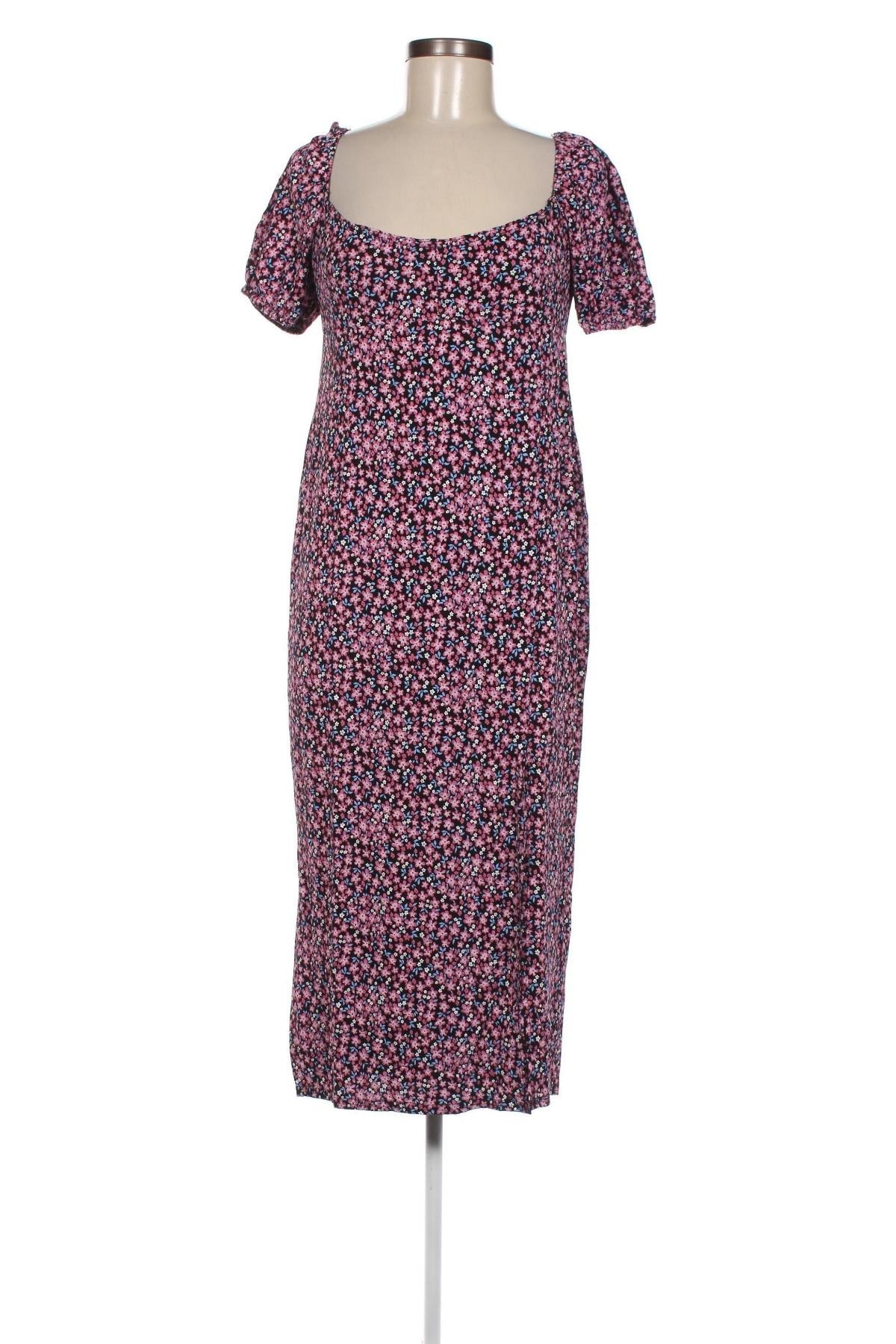 Kleid Missguided, Größe XL, Farbe Mehrfarbig, Preis € 7,35