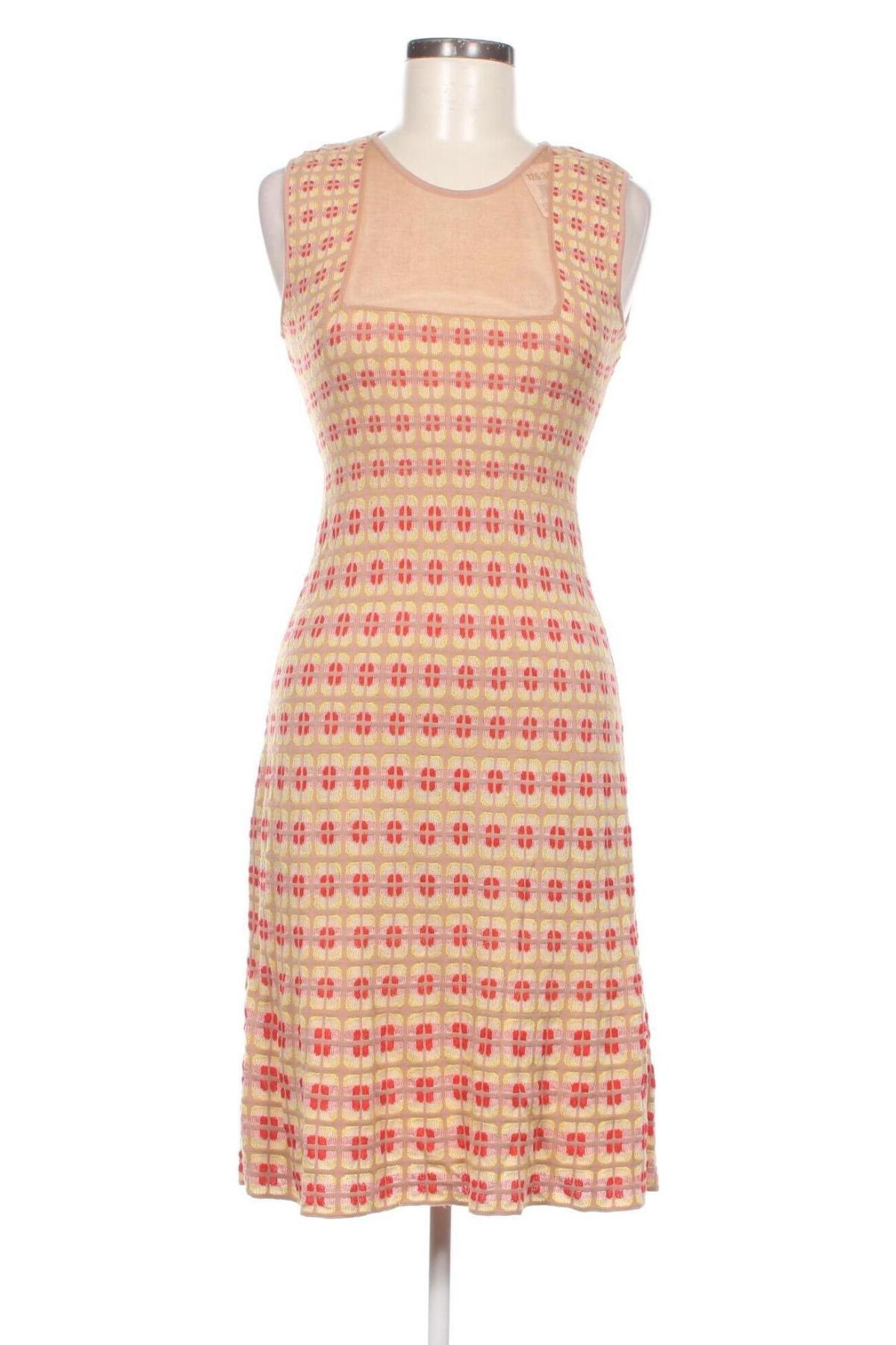 Φόρεμα M Missoni, Μέγεθος L, Χρώμα Πολύχρωμο, Τιμή 61,24 €