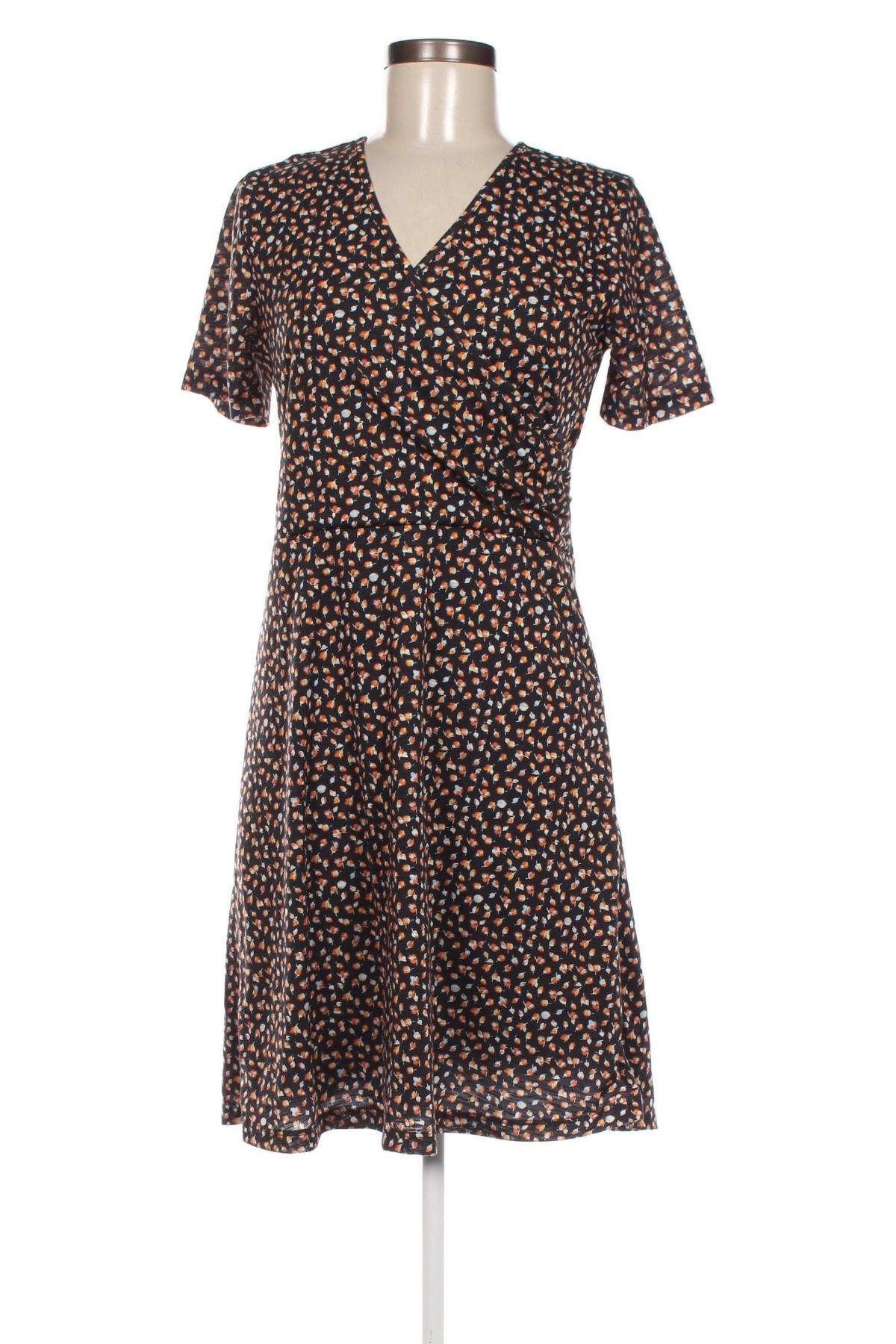 Kleid More & More, Größe M, Farbe Mehrfarbig, Preis € 41,06