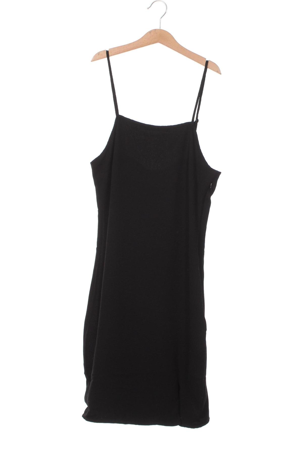 Šaty  Noisy May, Veľkosť S, Farba Čierna, Cena  6,88 €