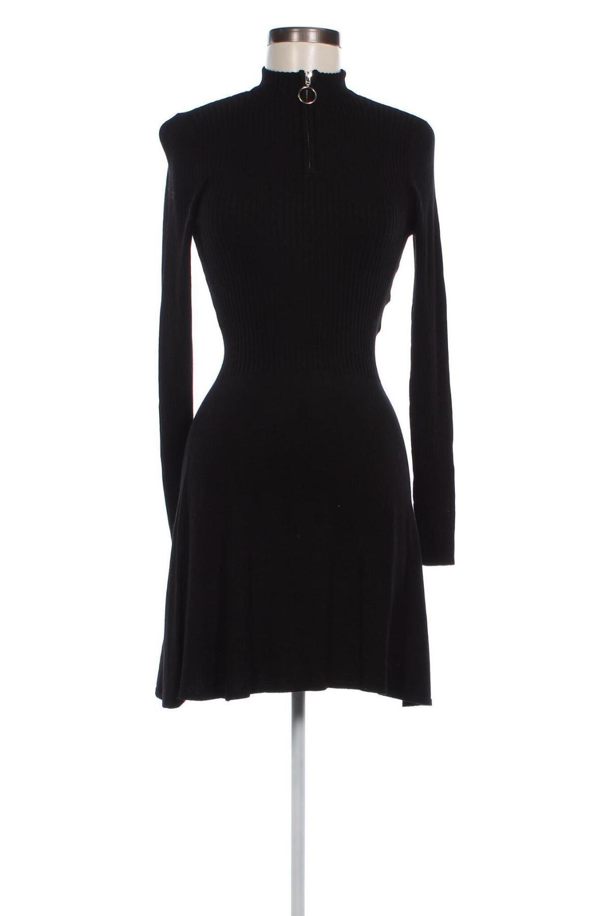 Kleid ONLY, Größe XS, Farbe Schwarz, Preis € 15,31