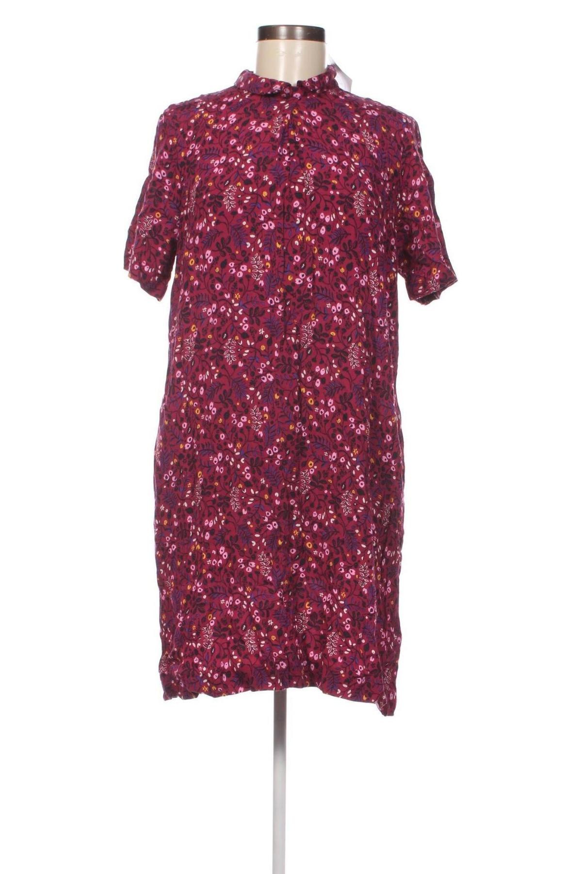 Φόρεμα ONLY, Μέγεθος M, Χρώμα Πολύχρωμο, Τιμή 12,37 €