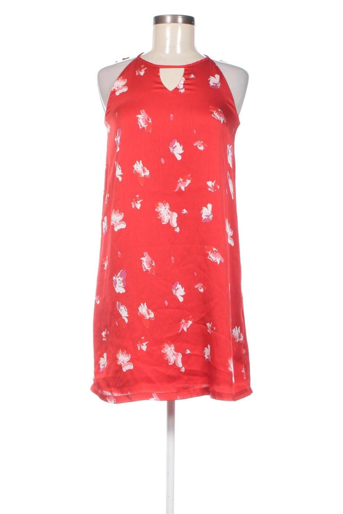 Φόρεμα ONLY, Μέγεθος XS, Χρώμα Κόκκινο, Τιμή 3,96 €