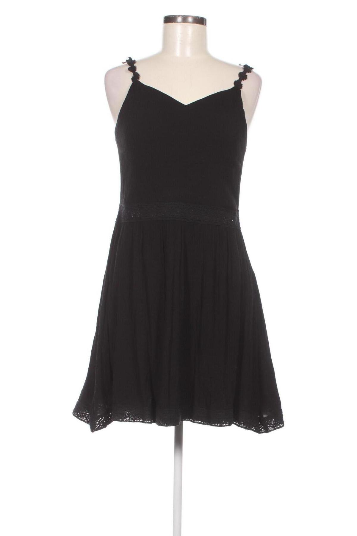 Rochie ONLY, Mărime XS, Culoare Negru, Preț 33,99 Lei