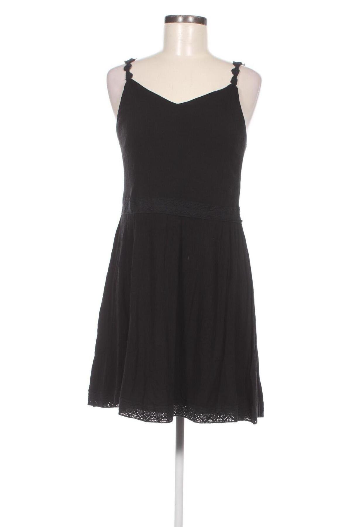 Rochie ONLY, Mărime XS, Culoare Negru, Preț 177,63 Lei