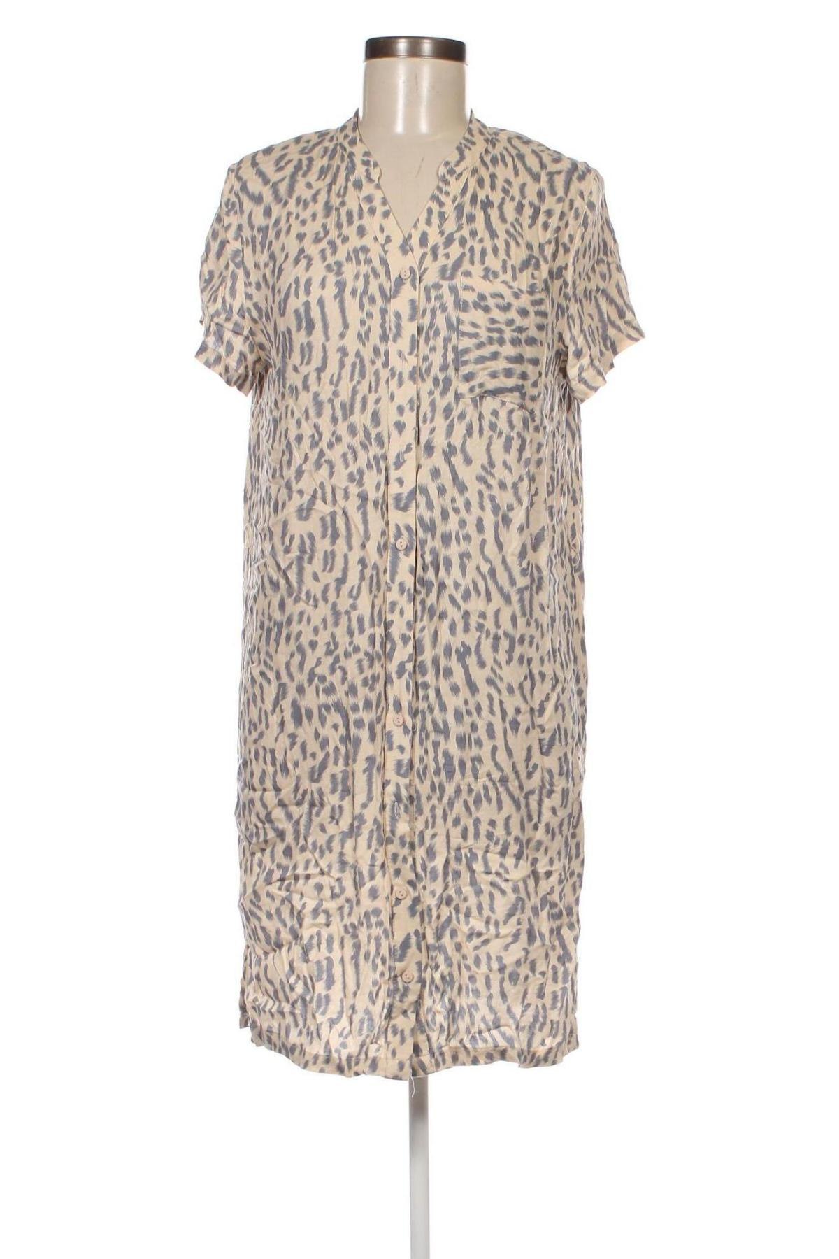 Φόρεμα Object, Μέγεθος S, Χρώμα Πολύχρωμο, Τιμή 4,42 €