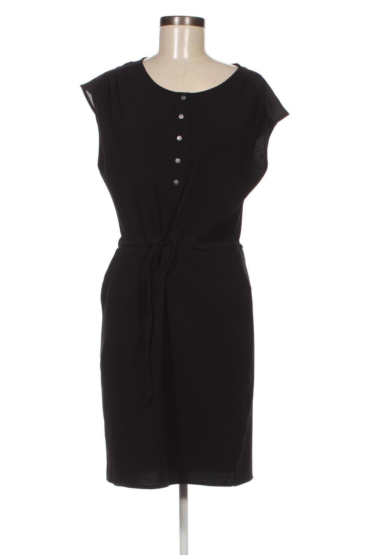 Rochie Object, Mărime XS, Culoare Negru, Preț 19,99 Lei