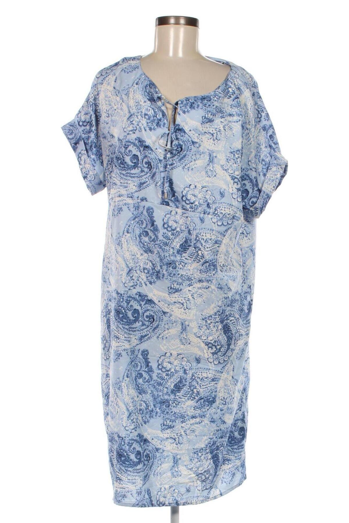 Φόρεμα Ofelia, Μέγεθος L, Χρώμα Πολύχρωμο, Τιμή 8,07 €