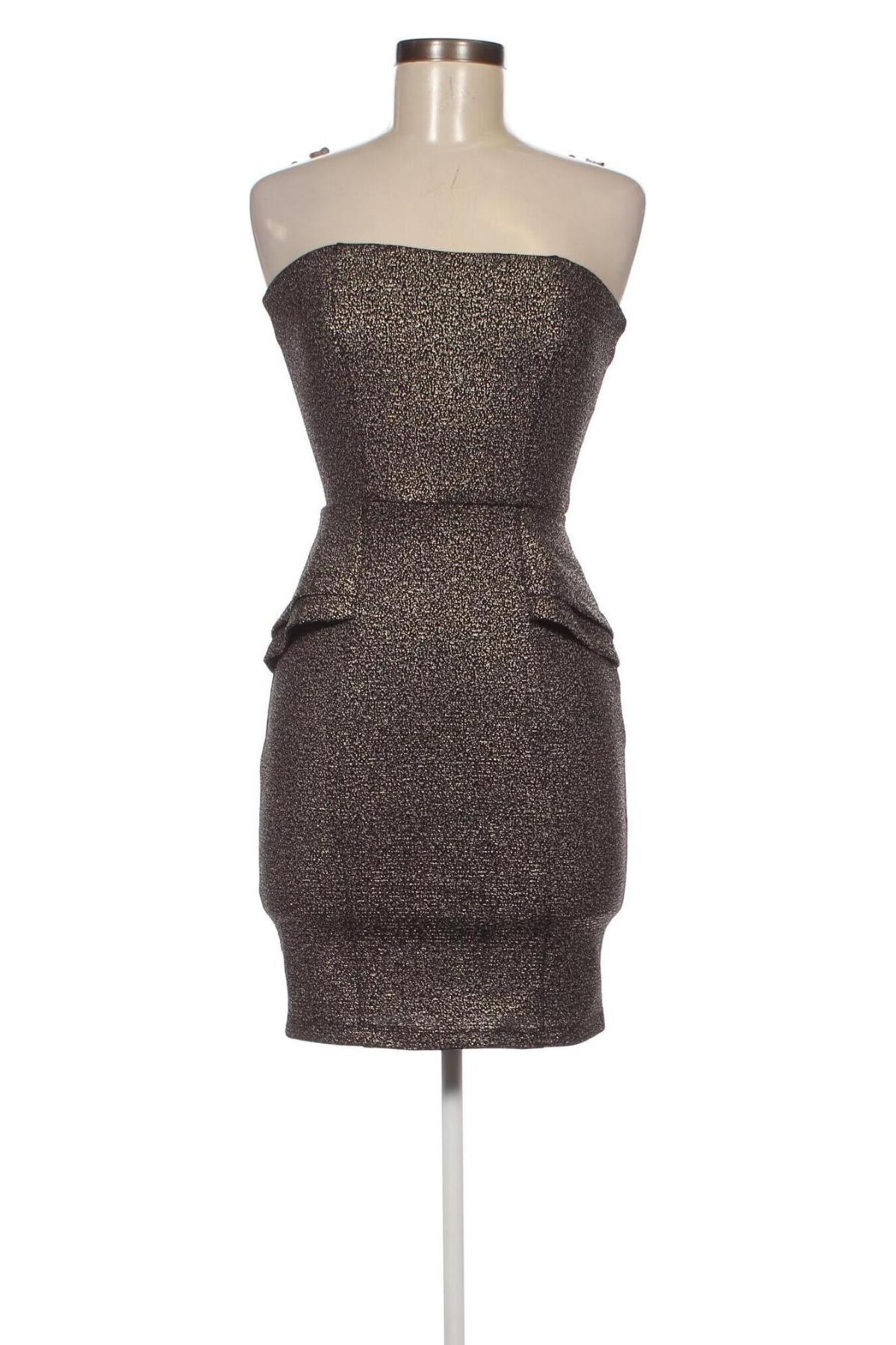 Φόρεμα Orsay, Μέγεθος M, Χρώμα Πολύχρωμο, Τιμή 3,77 €