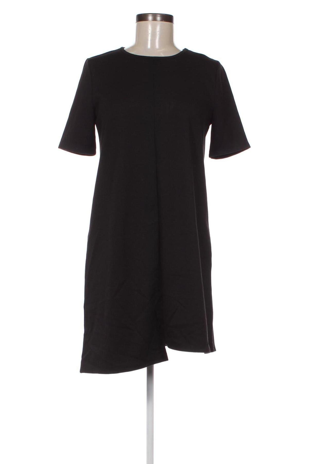 Kleid Oviesse, Größe S, Farbe Schwarz, Preis € 7,11