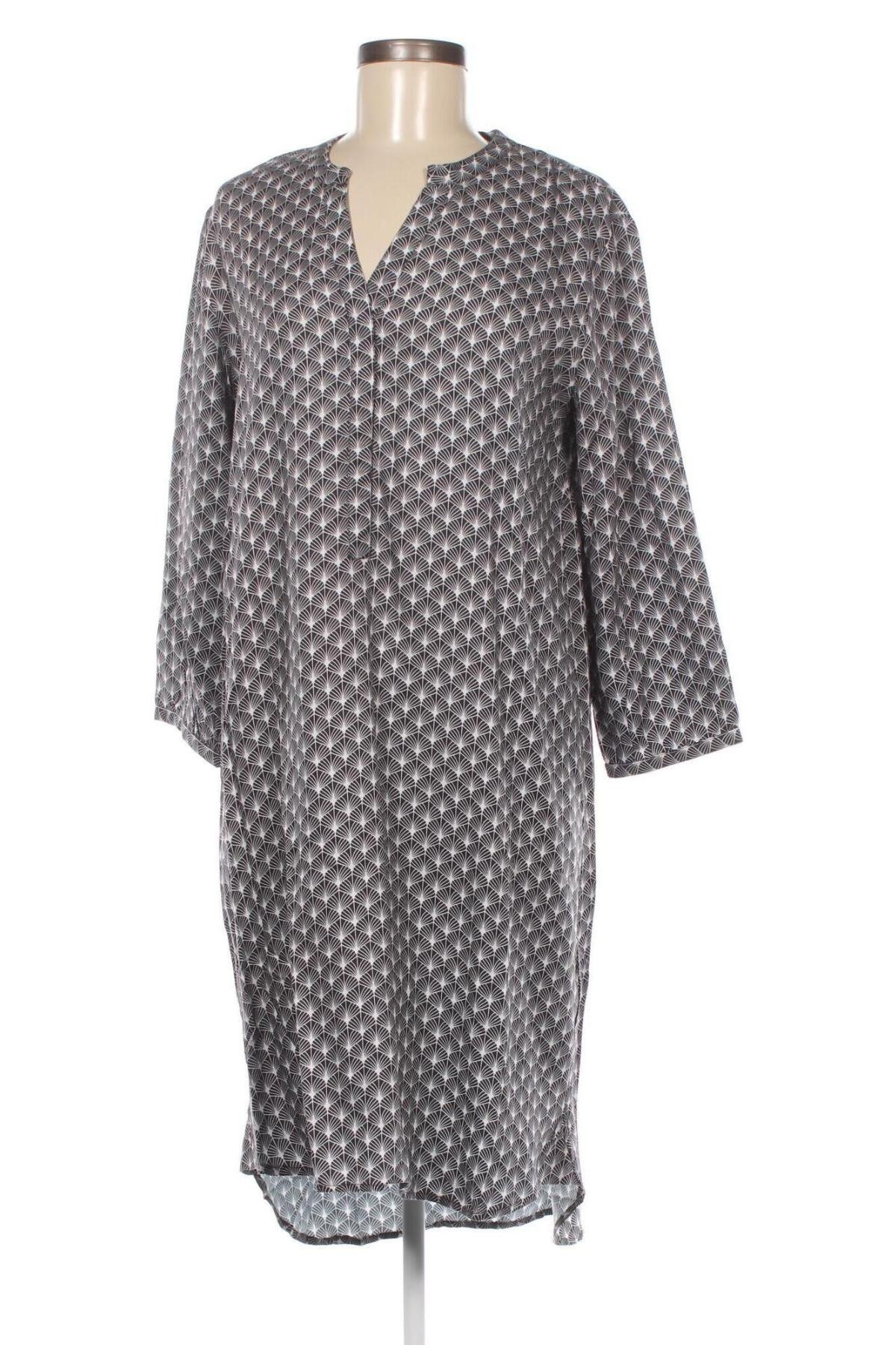 Kleid Part Two, Größe M, Farbe Grau, Preis 18,04 €