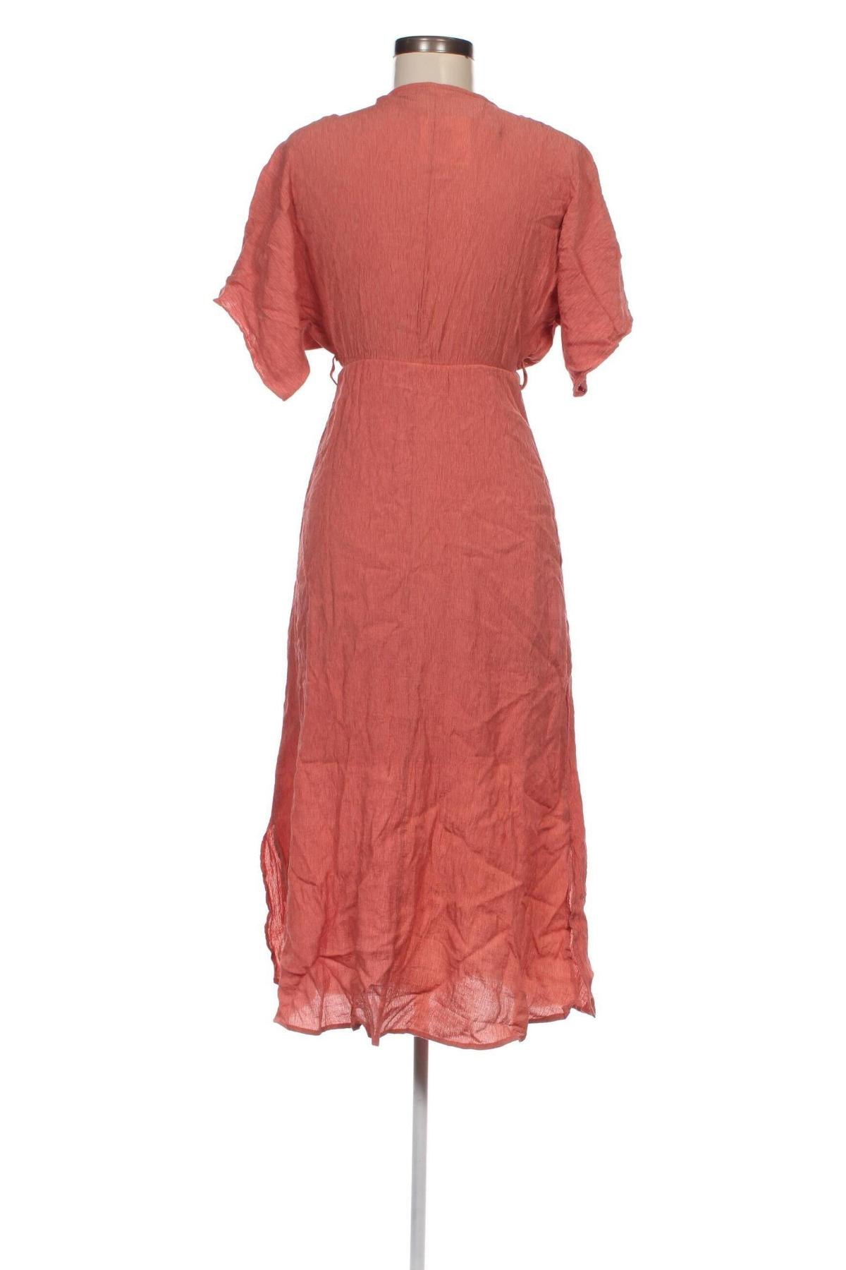 Kleid Perry, Größe M, Farbe Rosa, Preis € 19,48