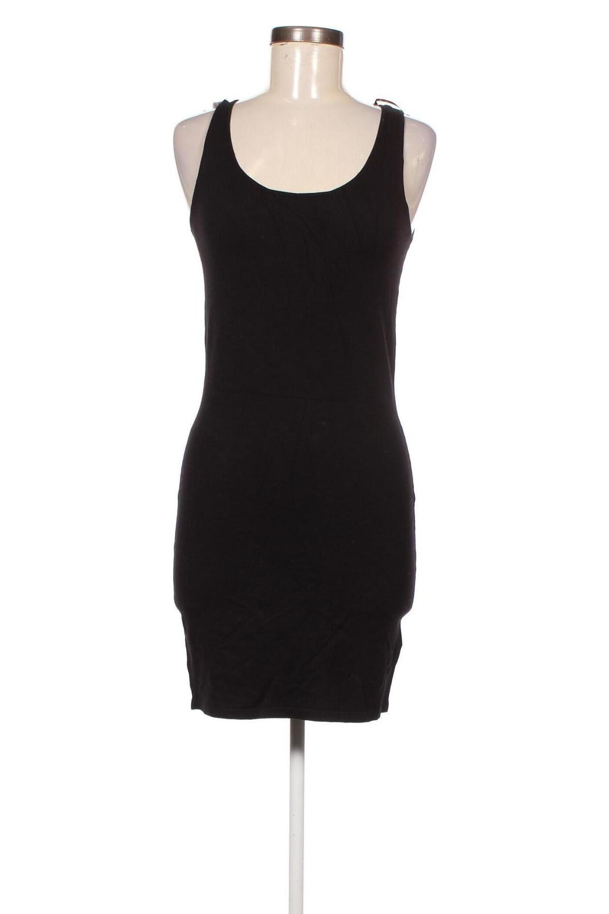 Φόρεμα Phase Eight, Μέγεθος M, Χρώμα Μαύρο, Τιμή 22,55 €
