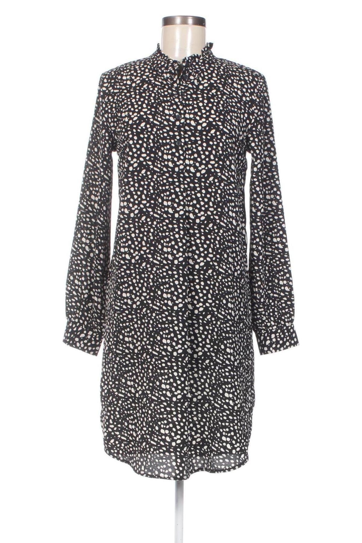 Φόρεμα Pigalle, Μέγεθος XS, Χρώμα Πολύχρωμο, Τιμή 3,77 €