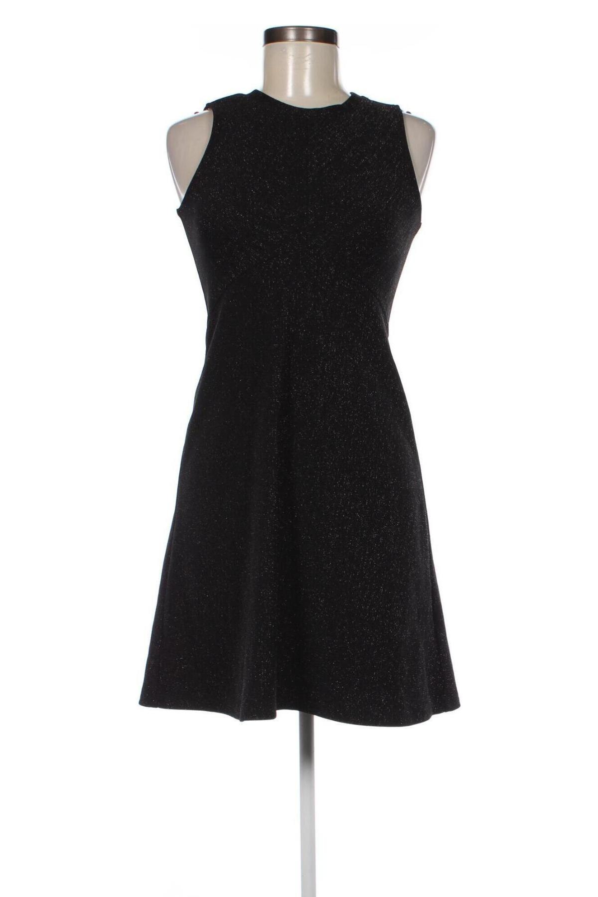 Rochie Pimkie, Mărime S, Culoare Negru, Preț 18,12 Lei