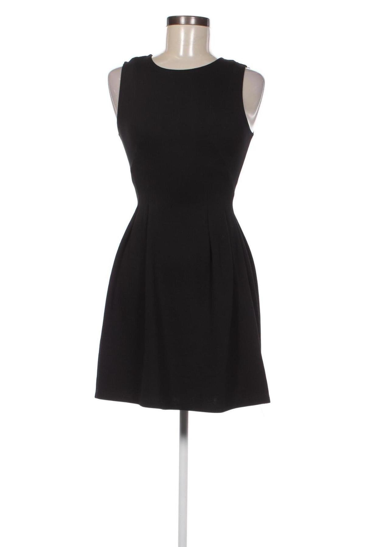 Φόρεμα Pimkie, Μέγεθος XS, Χρώμα Μαύρο, Τιμή 17,94 €