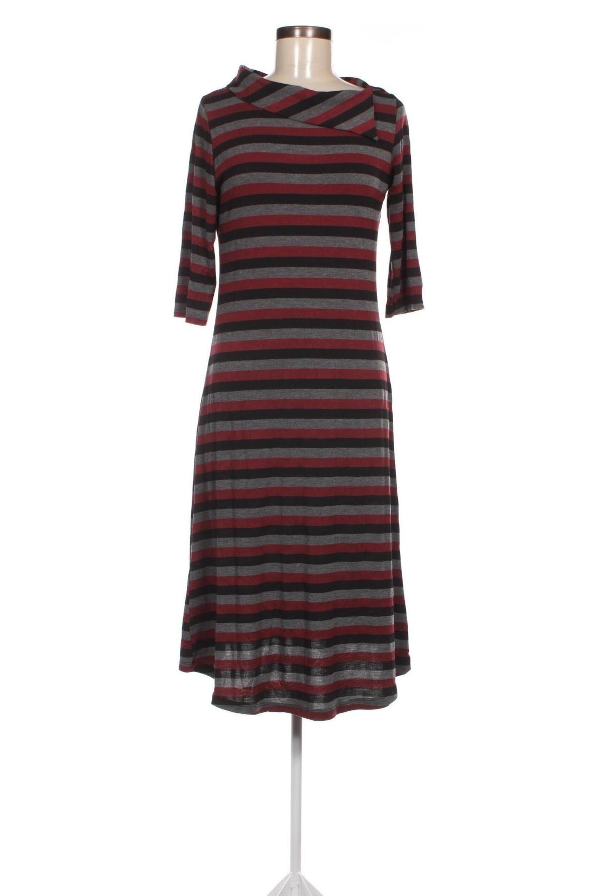 Φόρεμα Please, Μέγεθος S, Χρώμα Πολύχρωμο, Τιμή 3,65 €