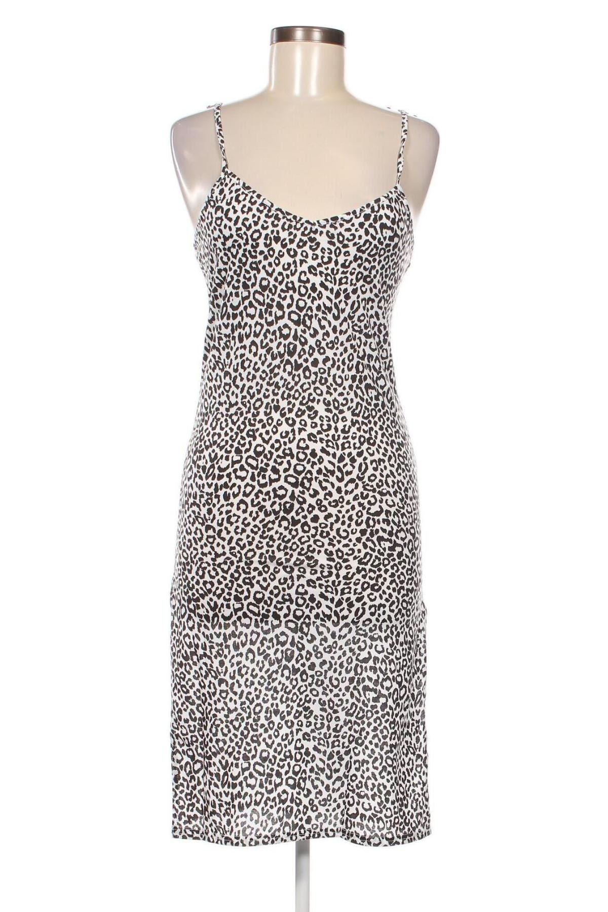 Φόρεμα Pretty Little Thing, Μέγεθος XXS, Χρώμα Πολύχρωμο, Τιμή 7,59 €