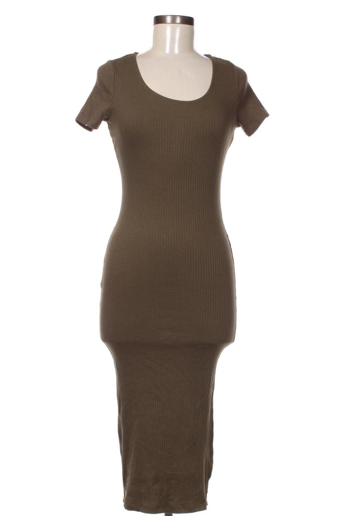 Kleid Primark, Größe S, Farbe Grün, Preis € 20,18