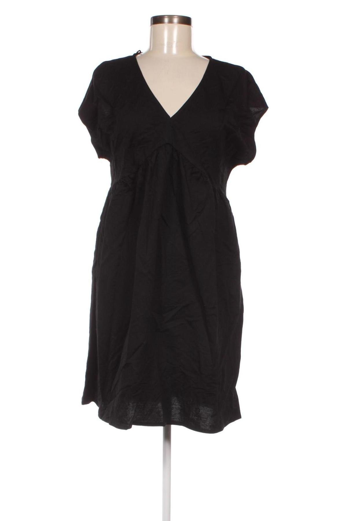 Šaty  Primark, Veľkosť M, Farba Čierna, Cena  4,44 €