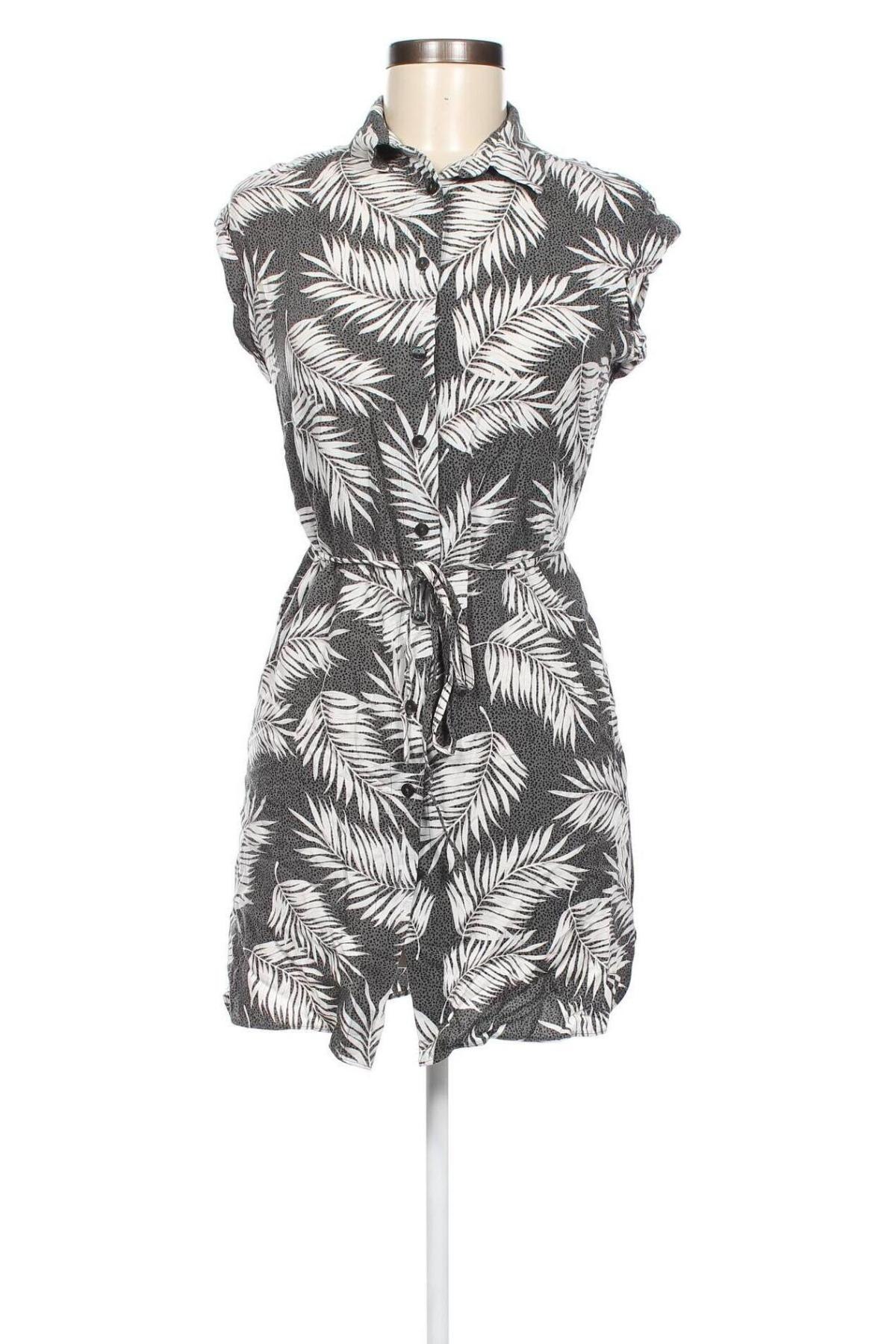 Kleid Primark, Größe XS, Farbe Mehrfarbig, Preis 7,67 €