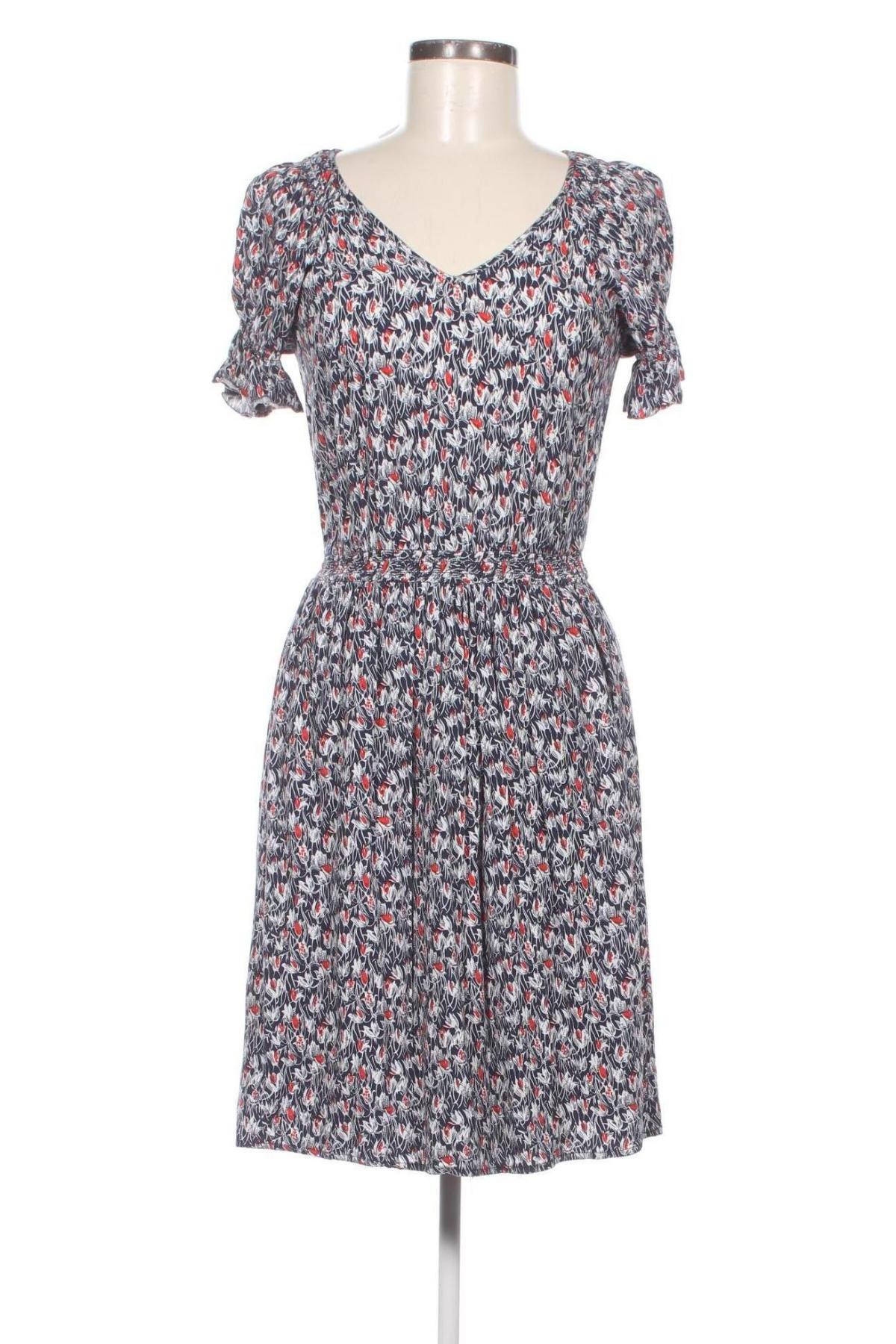 Φόρεμα Promod, Μέγεθος M, Χρώμα Πολύχρωμο, Τιμή 17,44 €