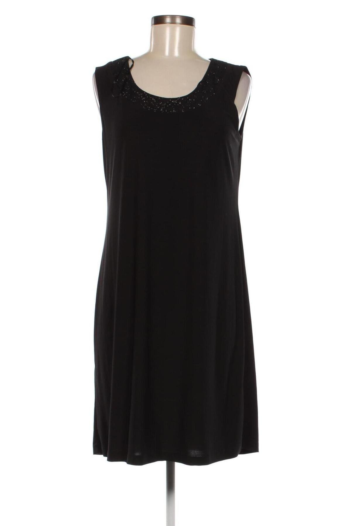 Rochie R&M Richards, Mărime S, Culoare Negru, Preț 13,99 Lei