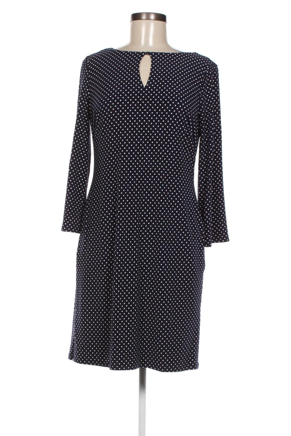 Kleid Ralph Lauren, Größe M, Farbe Blau, Preis € 204,64