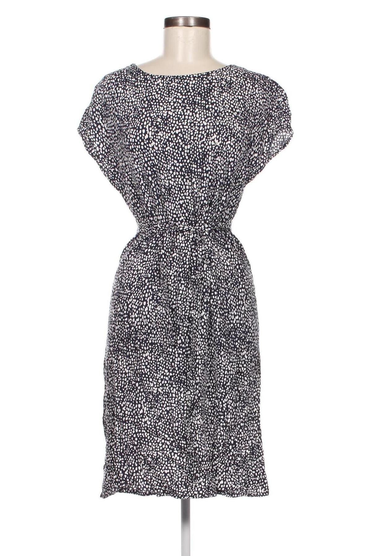 Kleid Re.draft, Größe S, Farbe Mehrfarbig, Preis 23,66 €