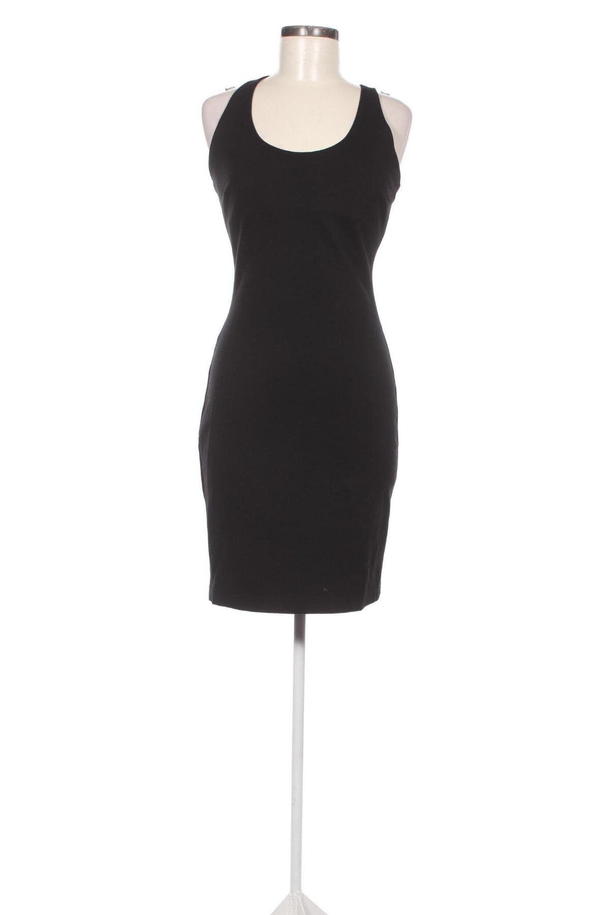 Kleid Reserved, Größe M, Farbe Schwarz, Preis € 3,03