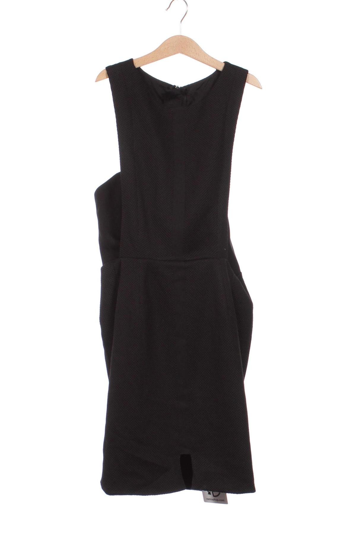 Φόρεμα Rosebullet, Μέγεθος M, Χρώμα Μαύρο, Τιμή 3,81 €
