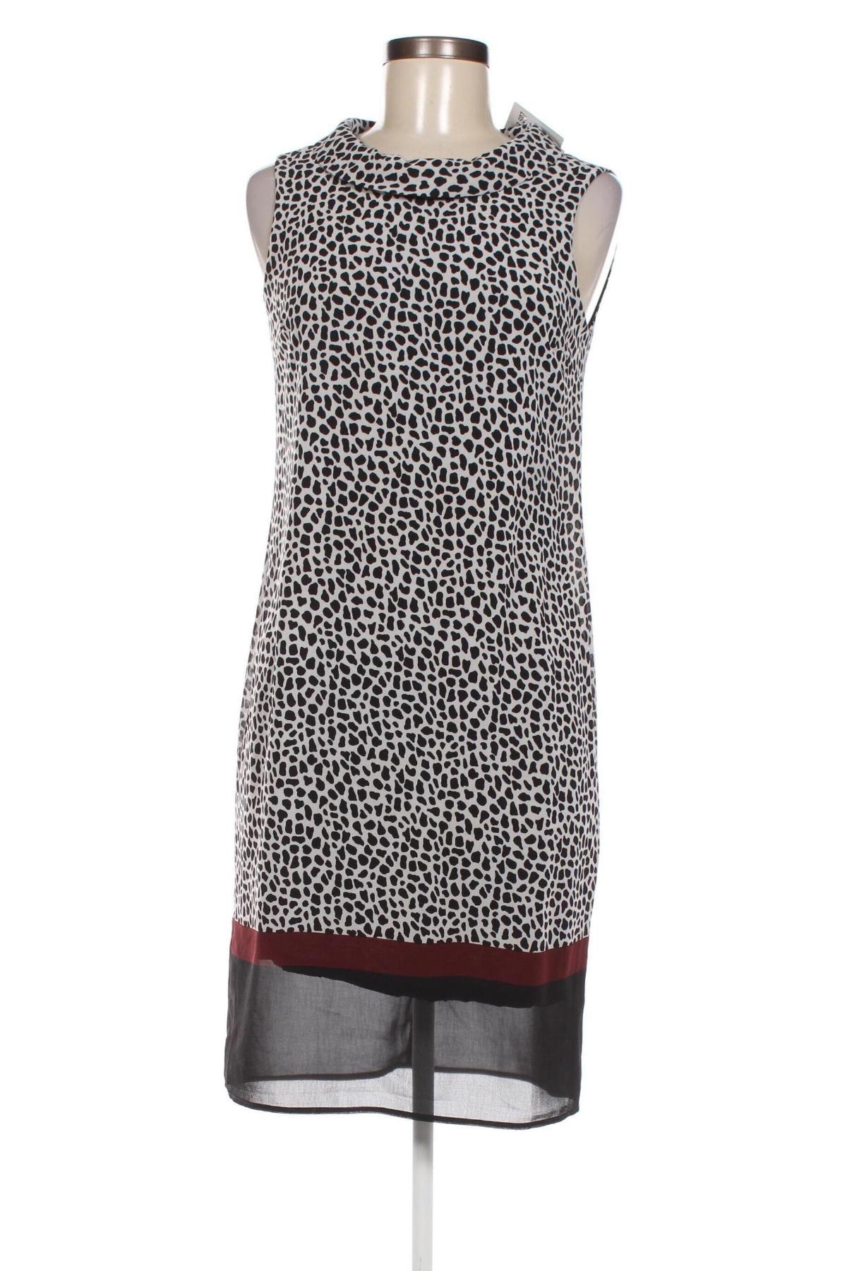 Kleid S.Oliver Black Label, Größe S, Farbe Mehrfarbig, Preis 13,14 €