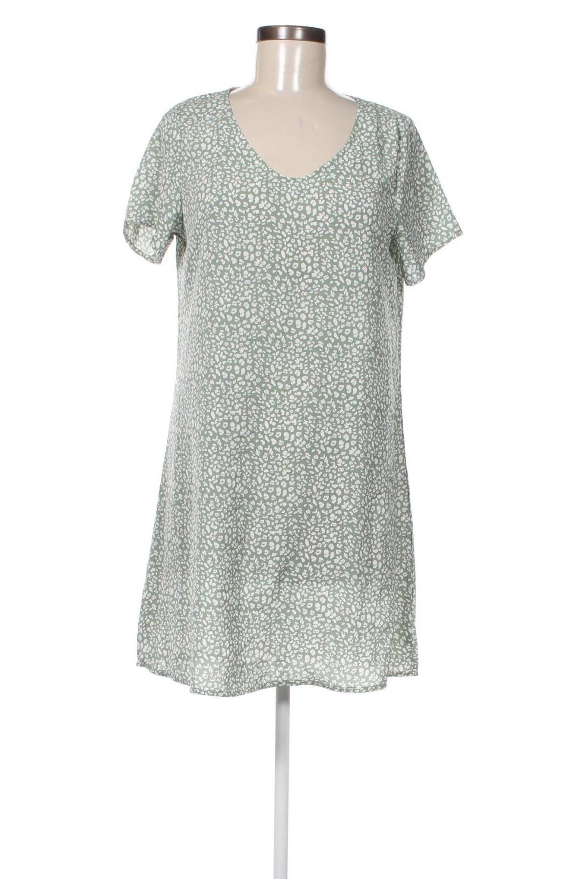 Šaty  SHEIN, Velikost M, Barva Zelená, Cena  129,00 Kč