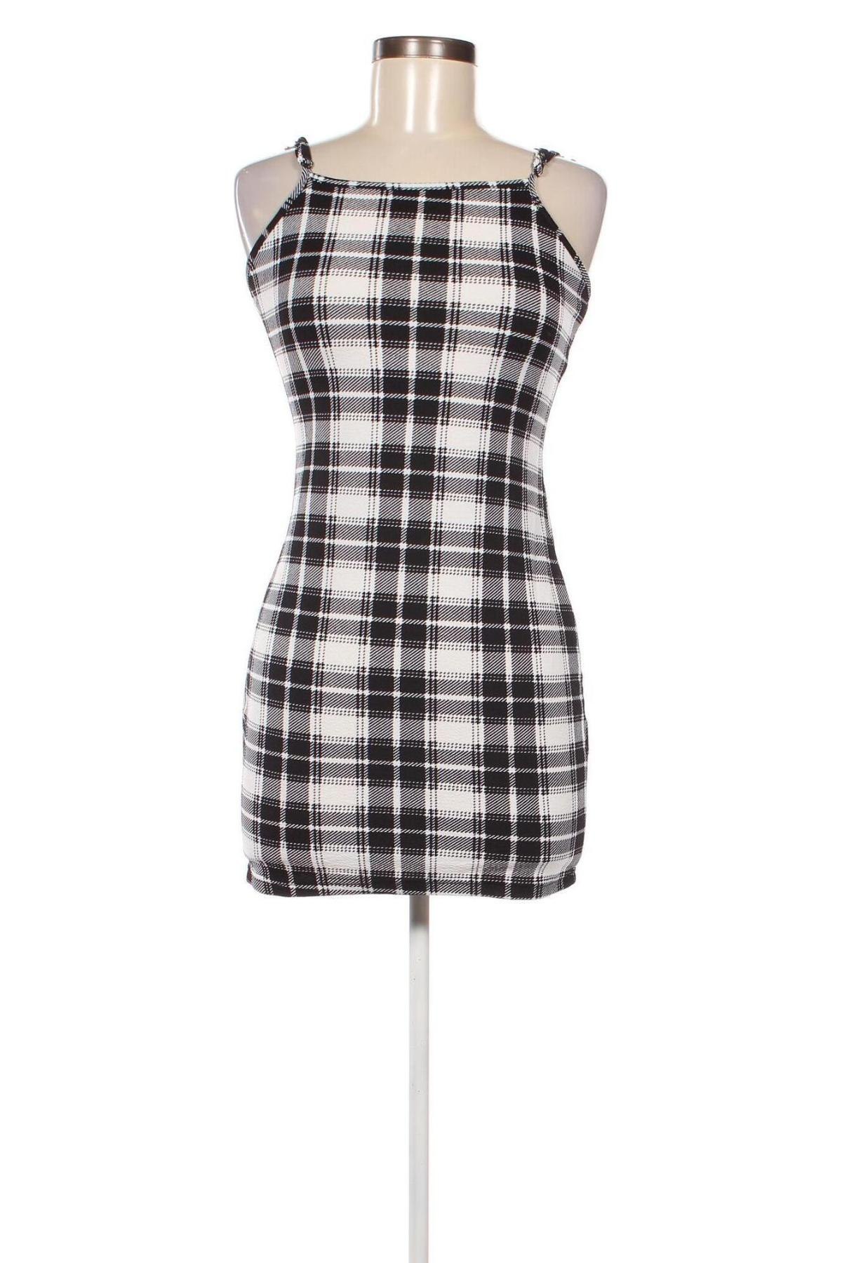 Kleid SHEIN, Größe M, Farbe Mehrfarbig, Preis € 5,65