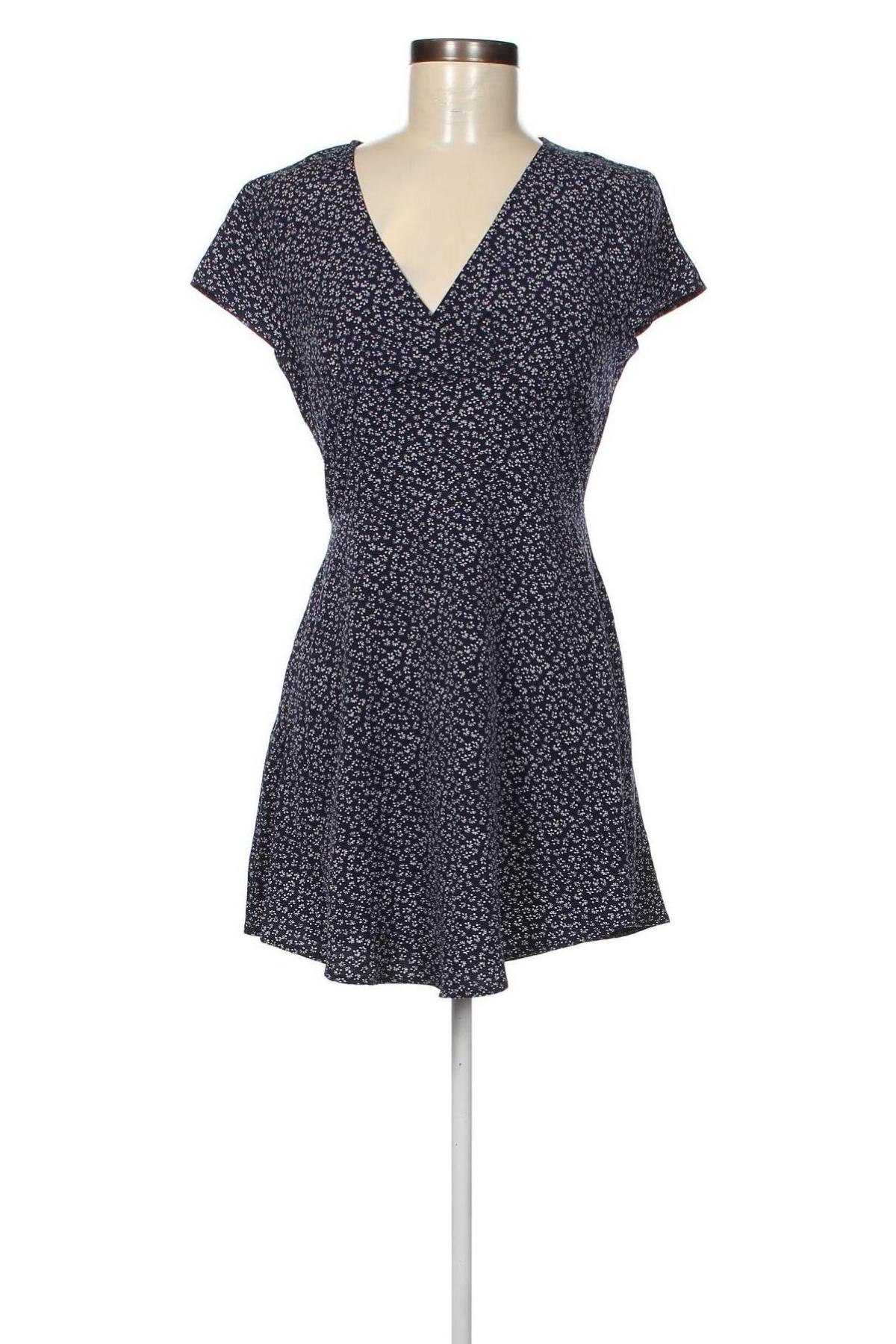 Kleid SHEIN, Größe S, Farbe Blau, Preis € 4,24