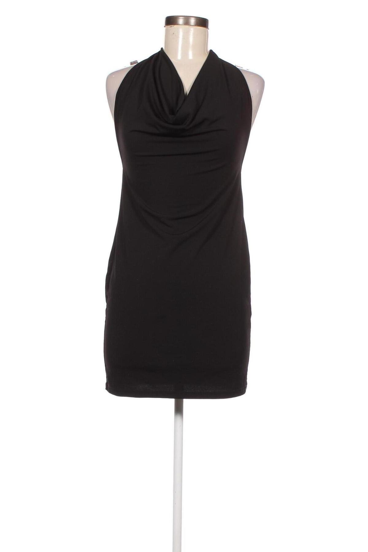 Rochie SHEIN, Mărime L, Culoare Negru, Preț 22,89 Lei