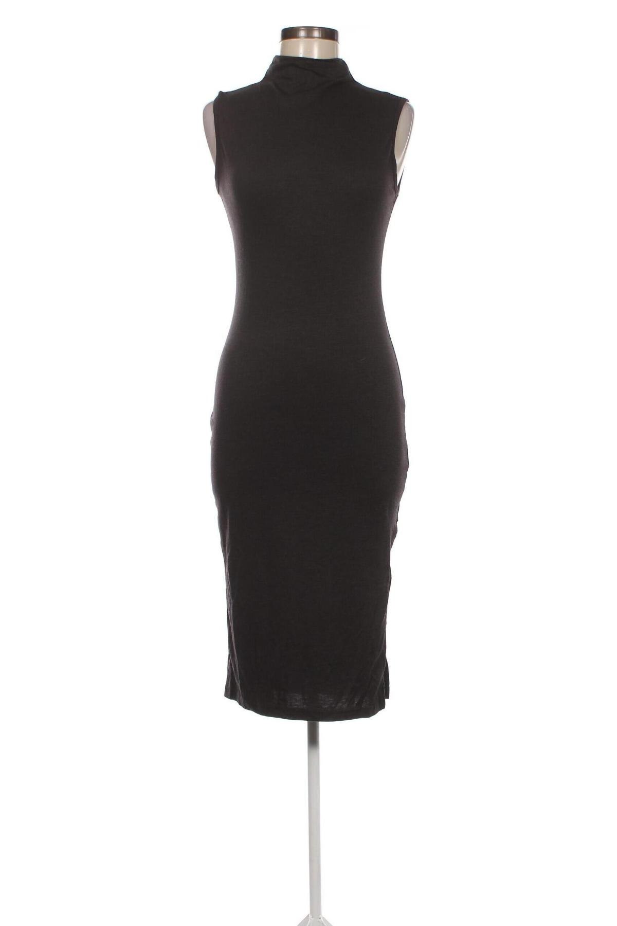 Φόρεμα SHEIN, Μέγεθος M, Χρώμα Μαύρο, Τιμή 7,89 €