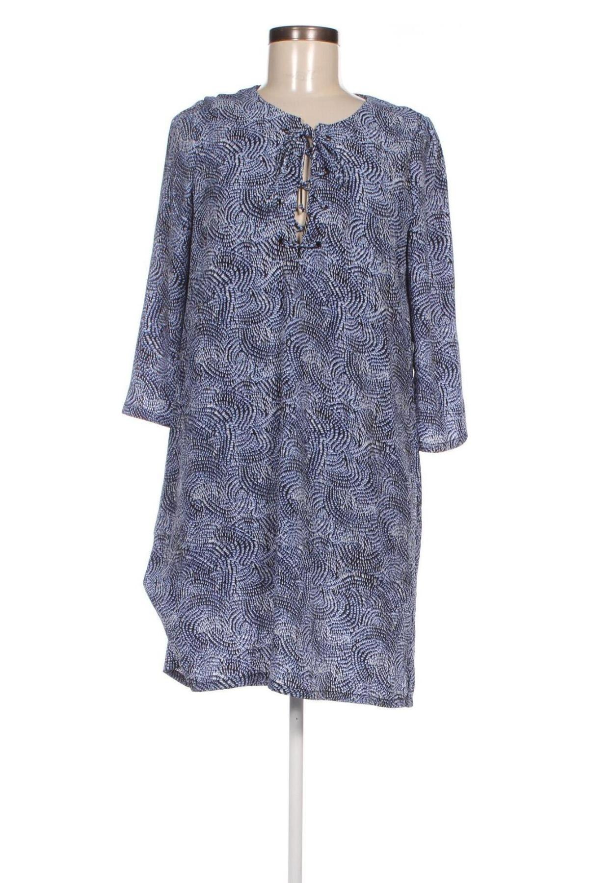 Φόρεμα SUNCOO, Μέγεθος M, Χρώμα Πολύχρωμο, Τιμή 3,65 €