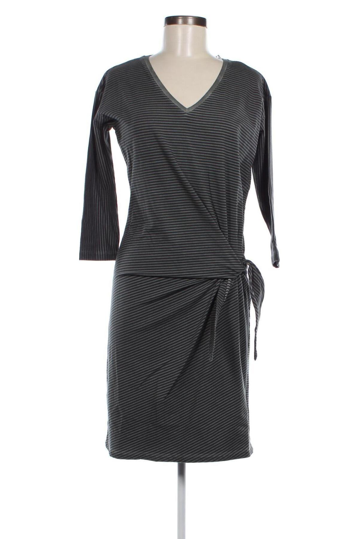 Φόρεμα Sandwich_, Μέγεθος XS, Χρώμα Γκρί, Τιμή 22,55 €