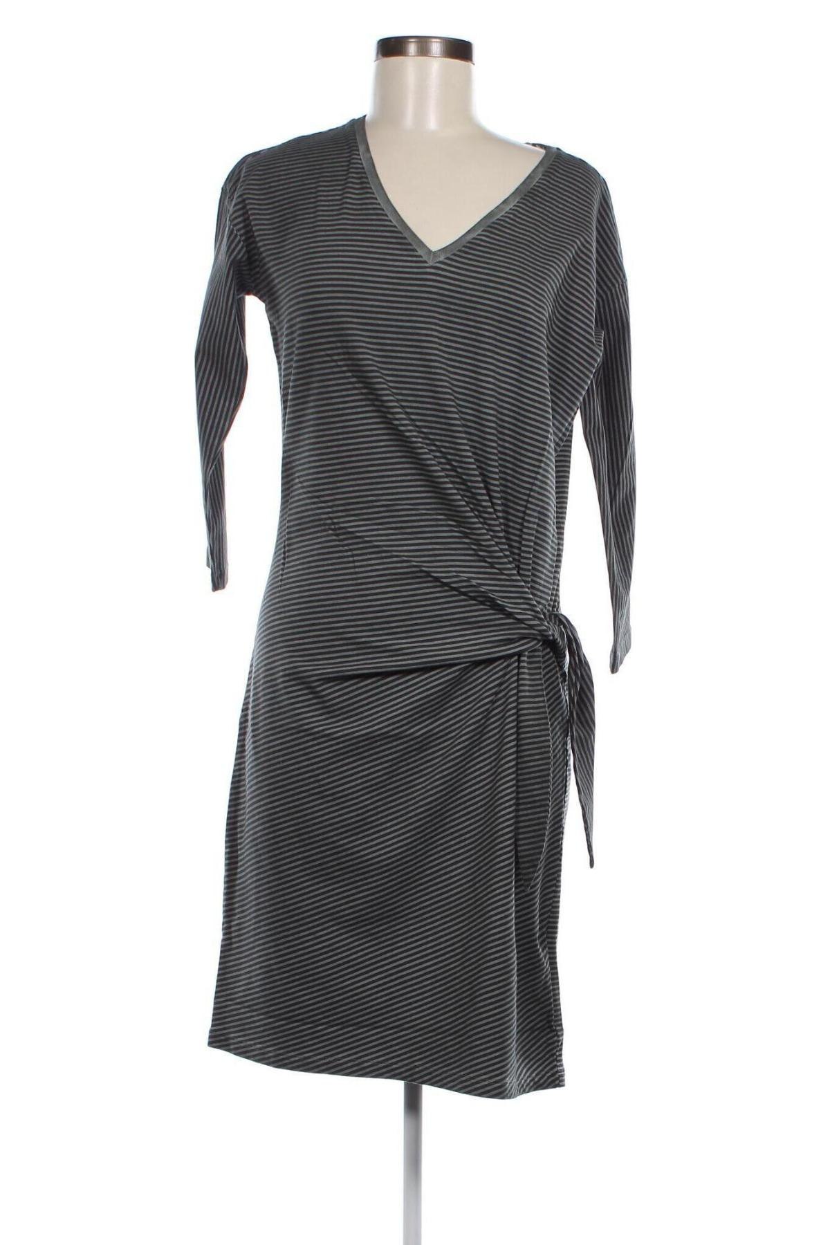 Kleid Sandwich_, Größe S, Farbe Grau, Preis € 13,53