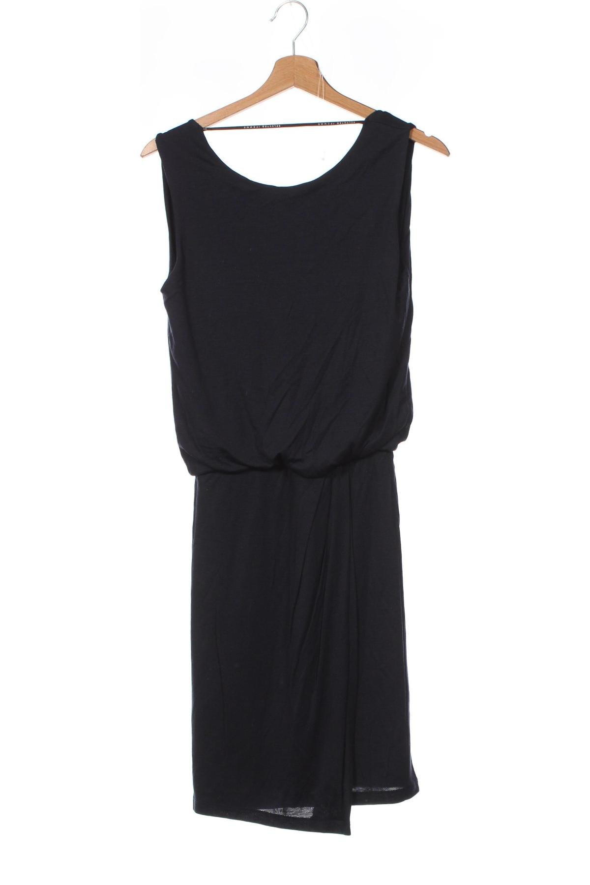 Φόρεμα Selected Femme, Μέγεθος XS, Χρώμα Μπλέ, Τιμή 27,22 €