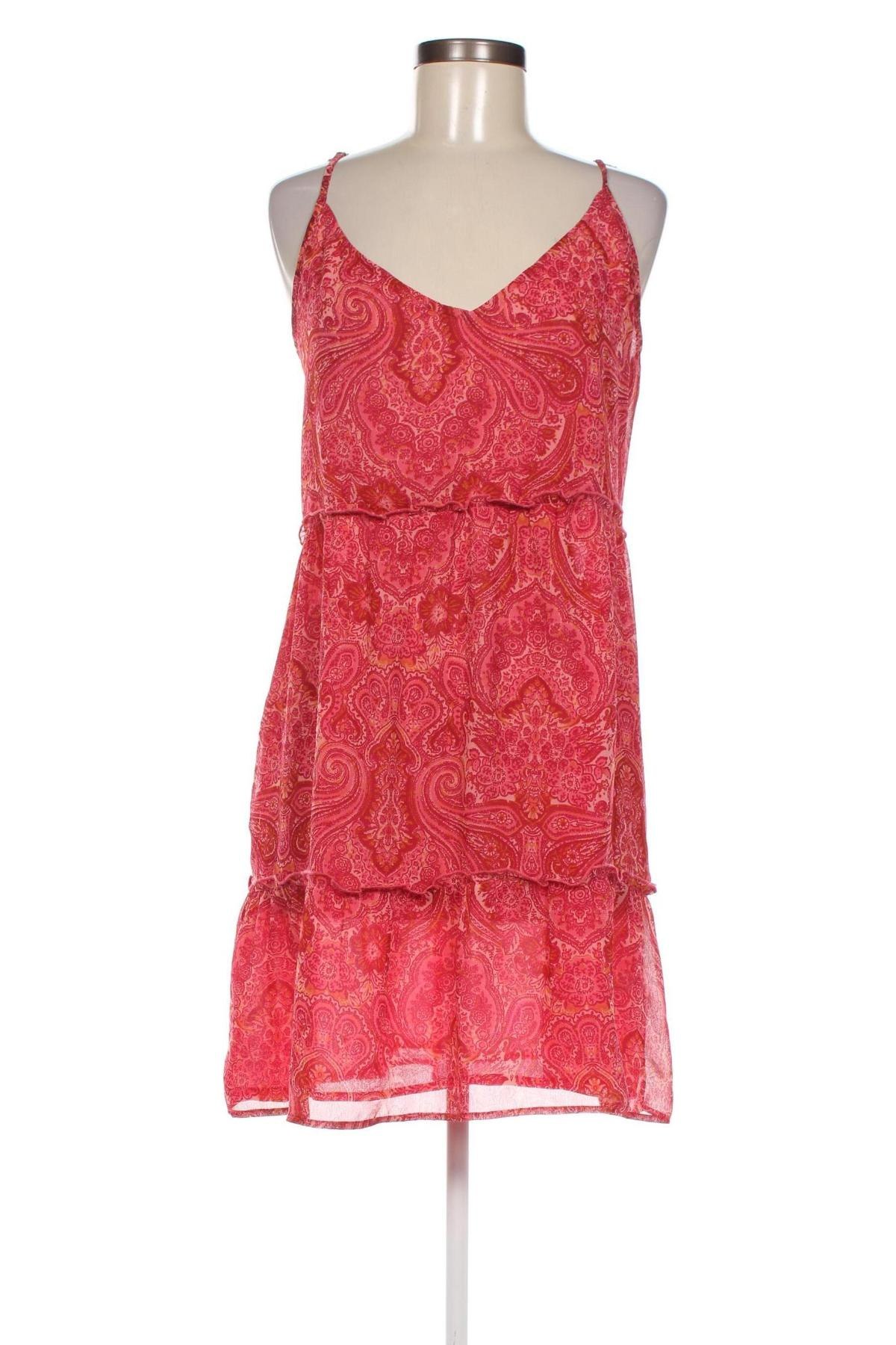 Φόρεμα Shiwi, Μέγεθος M, Χρώμα Πολύχρωμο, Τιμή 4,42 €