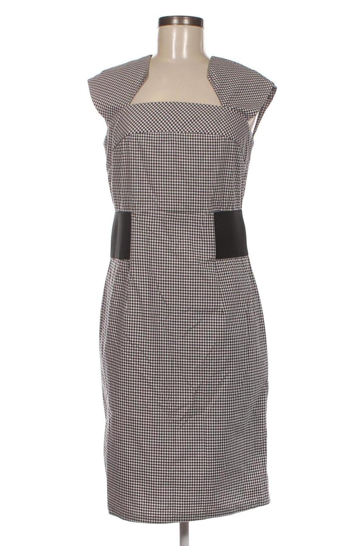 Kleid Sinequanone, Größe L, Farbe Schwarz, Preis € 41,06